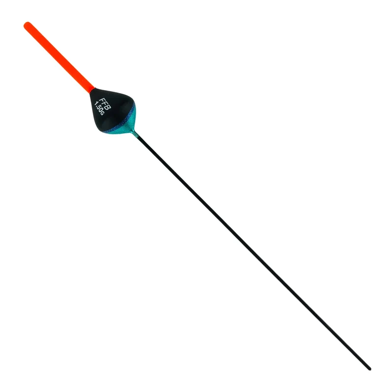 Model 31 – Dobber (10 stuks) - 🎁