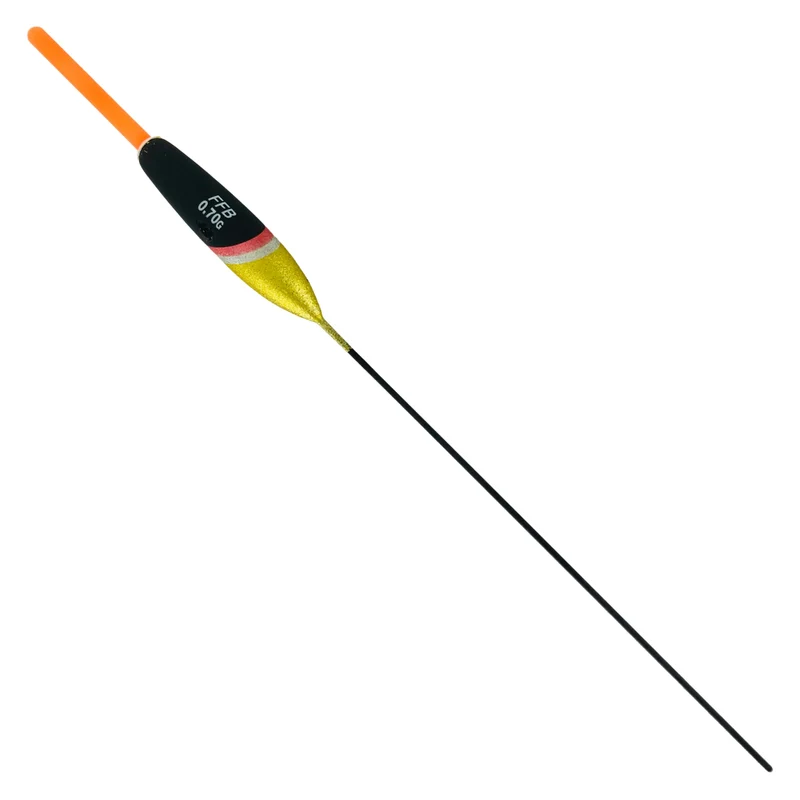 Model 301 – Dobber (10 stuks) - 🎁