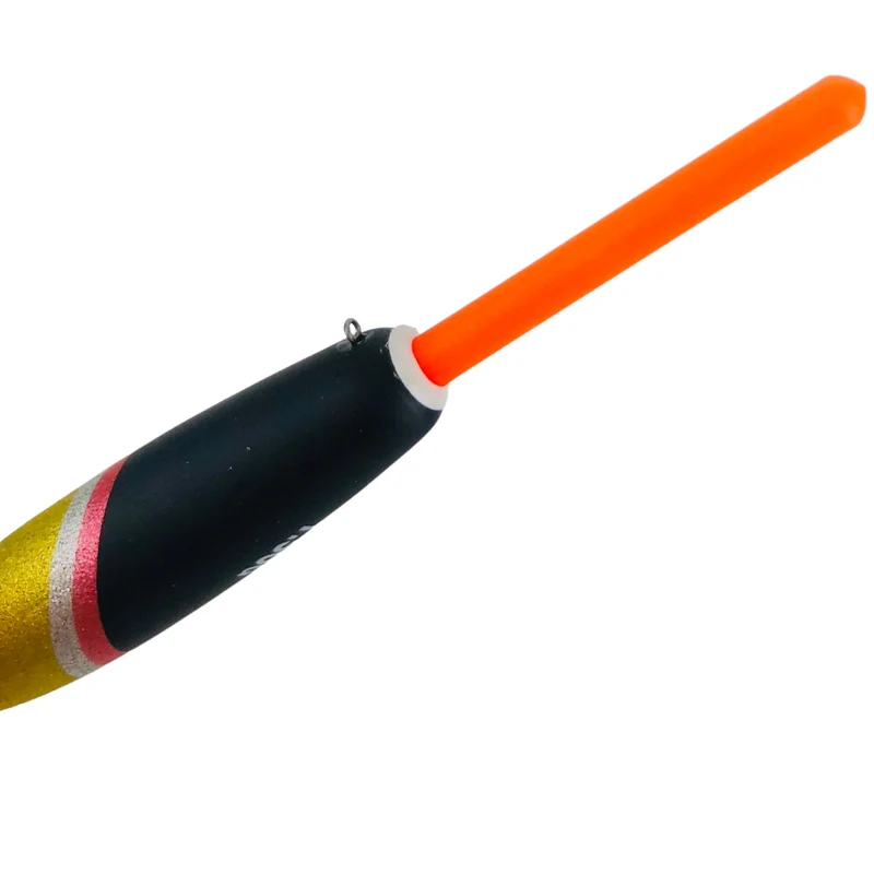 Model 301 – Dobber (10 stuks) - 🎁