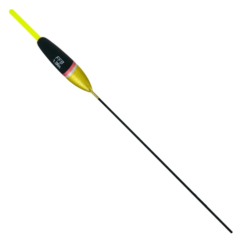 Model 301 – Dobber (10 stuks) - 🎁