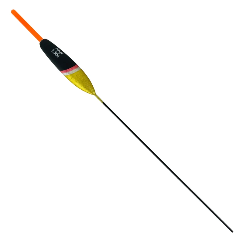 Model 301 – Dobber (10 stuks) - 🎁