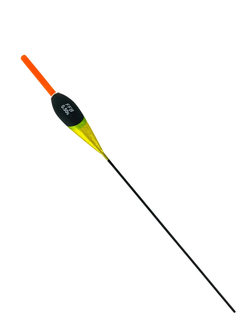 Model 300 – Dobber (10 stuks) - 🎁