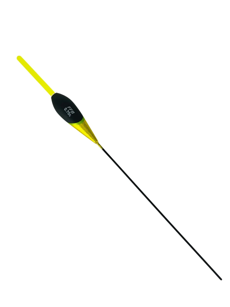 Model 300 – Dobber (10 stuks) - 🎁