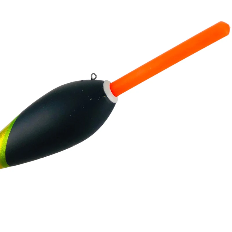 Model 300 – Dobber (10 stuks) - 🎁