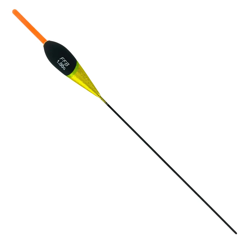 Model 300 – Dobber (10 stuks) - 🎁