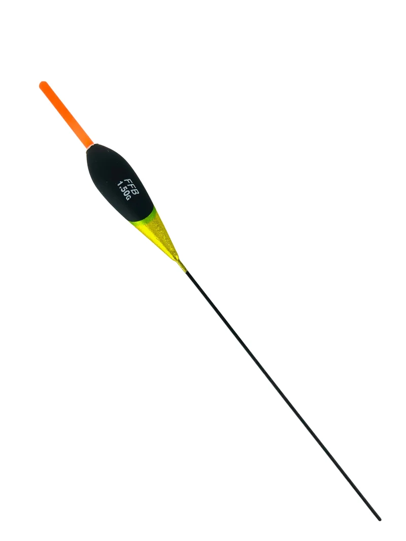 Model 300 – Dobber (10 stuks) - 🎁