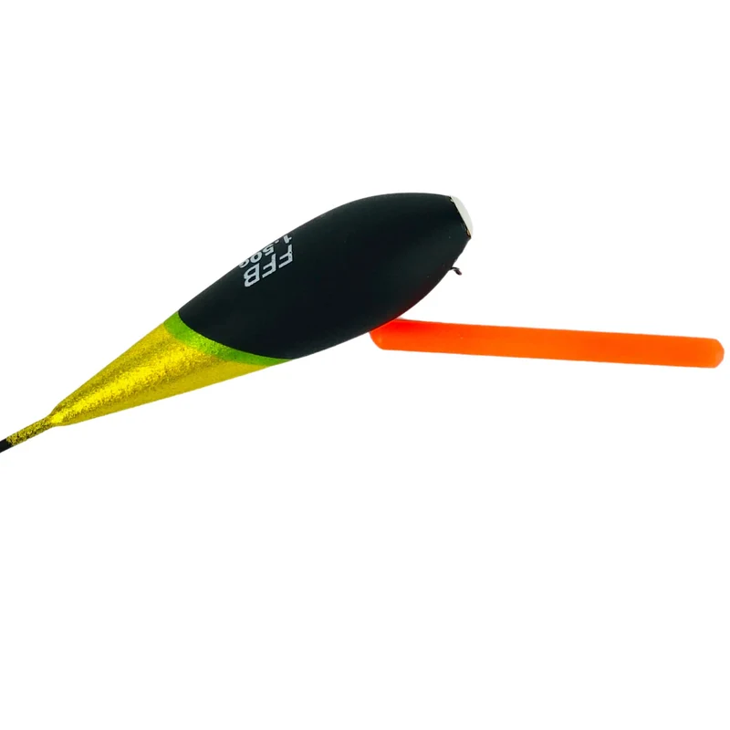 Model 300 – Dobber (10 stuks) - 🎁