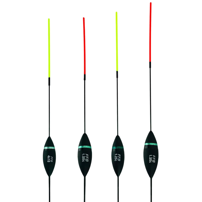 Model 30 – Dobber (10 stuks) - 🎁