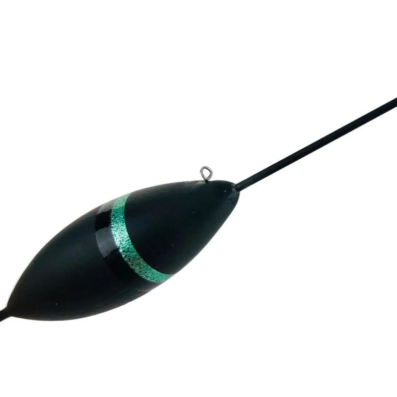 Model 30 – Dobber (10 stuks) - 🎁