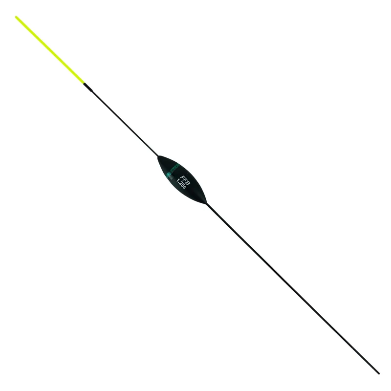 Model 30 – Dobber (10 stuks) - 🎁