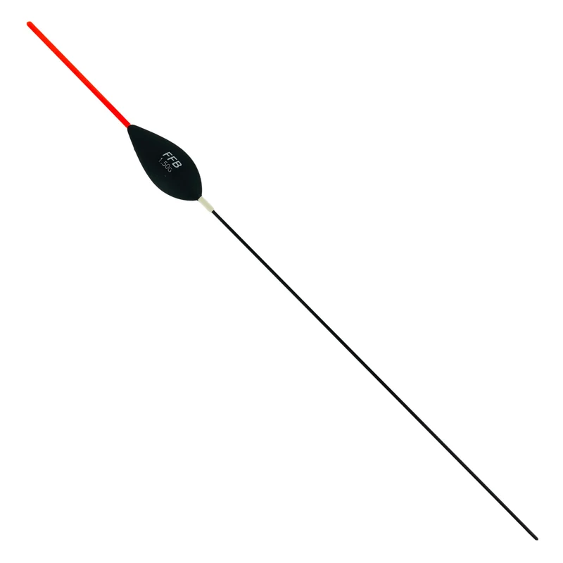 Model 22 - 4x18 – Dobber (10 stuks) - 🎁