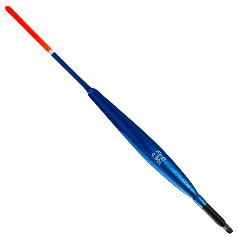 Model 201 – Dobber (10 stuks) - 🎁