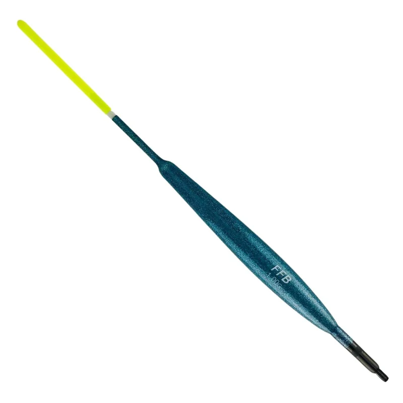 Model 201 – Dobber (10 stuks) - 🎁