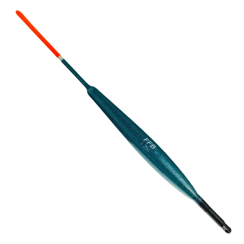 Model 201 – Dobber (10 stuks) - 🎁