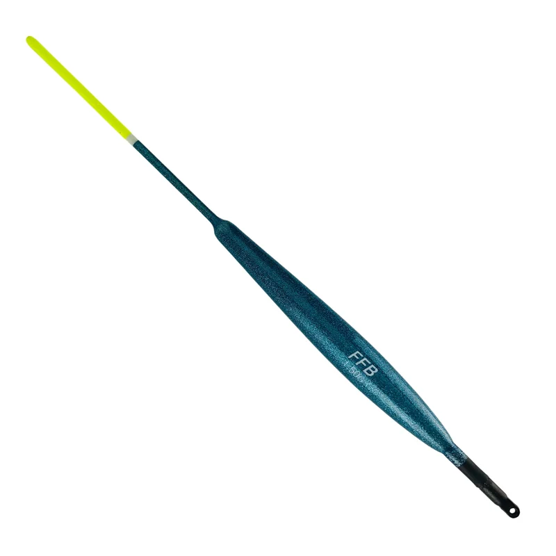 Model 201 – Dobber (10 stuks) - 🎁