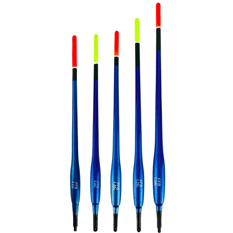 Model 200 – Dobber (10 stuks) - 🎁