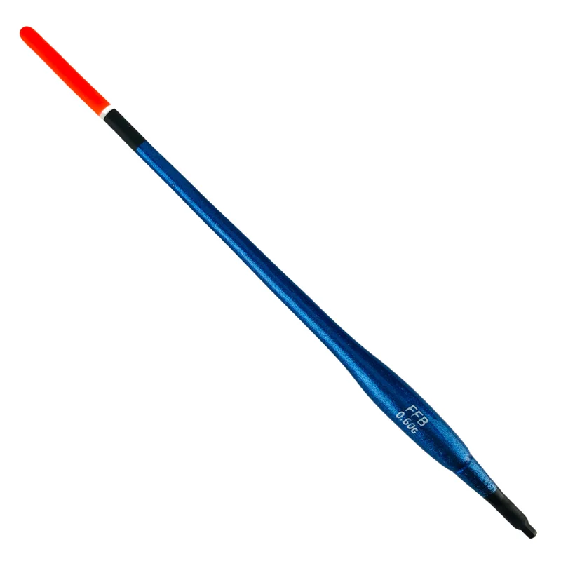Model 200 – Dobber (10 stuks) - 🎁