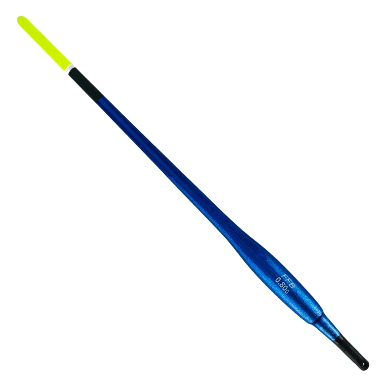 Model 200 – Dobber (10 stuks) - 🎁