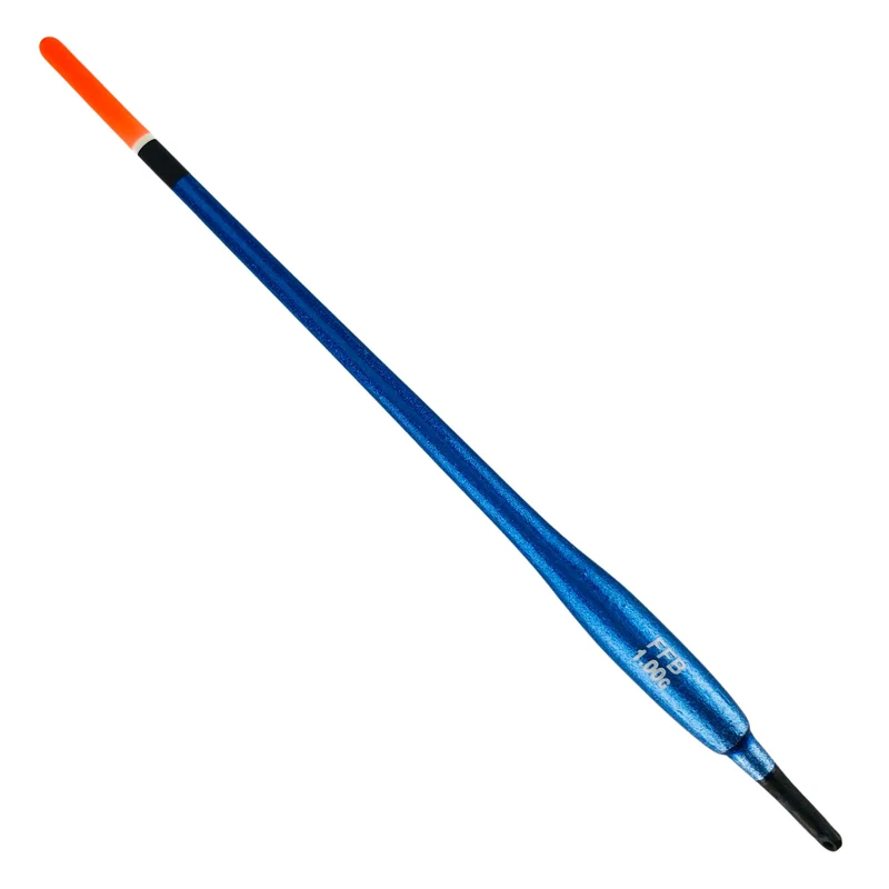 Model 200 – Dobber (10 stuks) - 🎁