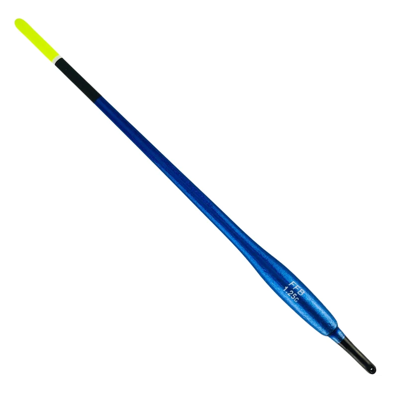 Model 200 – Dobber (10 stuks) - 🎁