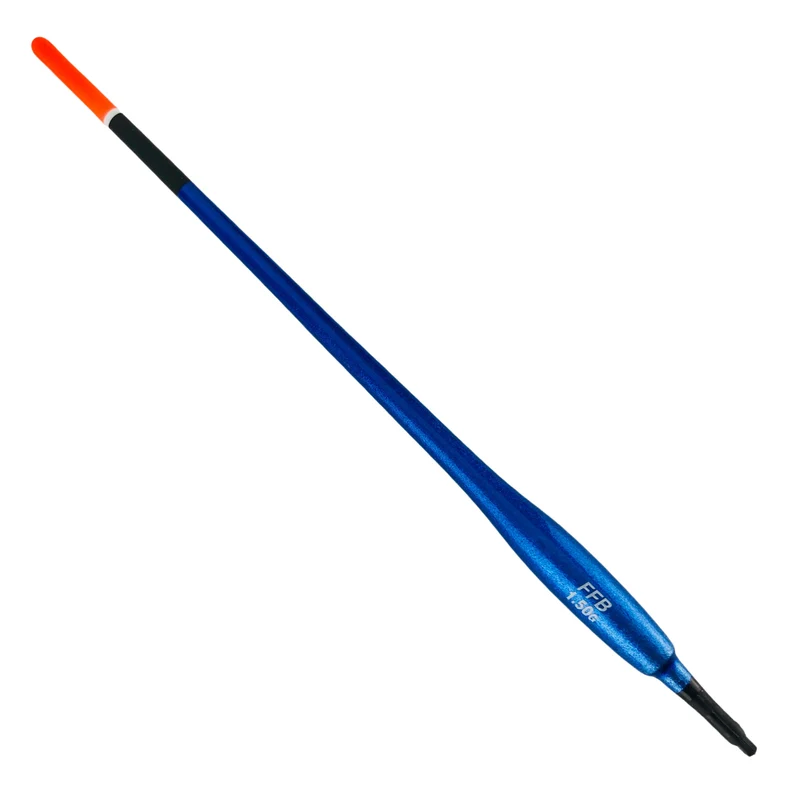 Model 200 – Dobber (10 stuks) - 🎁
