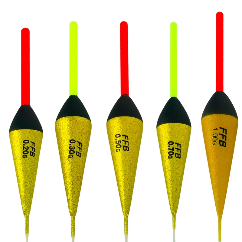 Model 15 – Dobber (10 stuks) - 🎁
