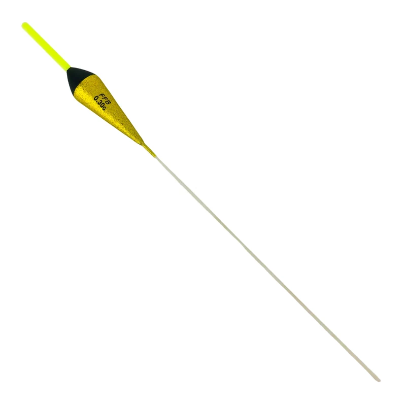 Model 15 – Dobber (10 stuks) - 🎁