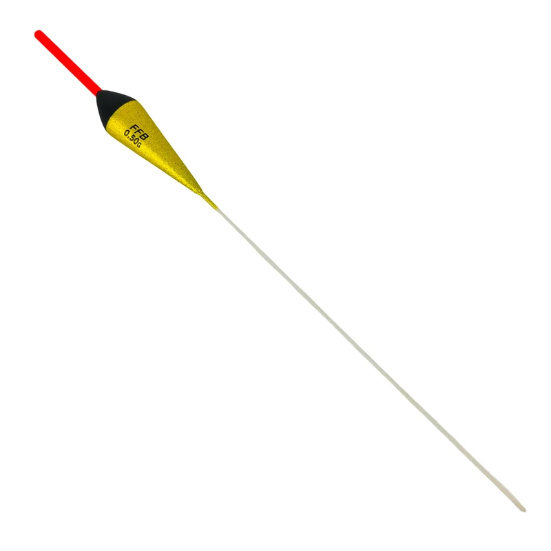 Model 15 – Dobber (10 stuks) - 🎁