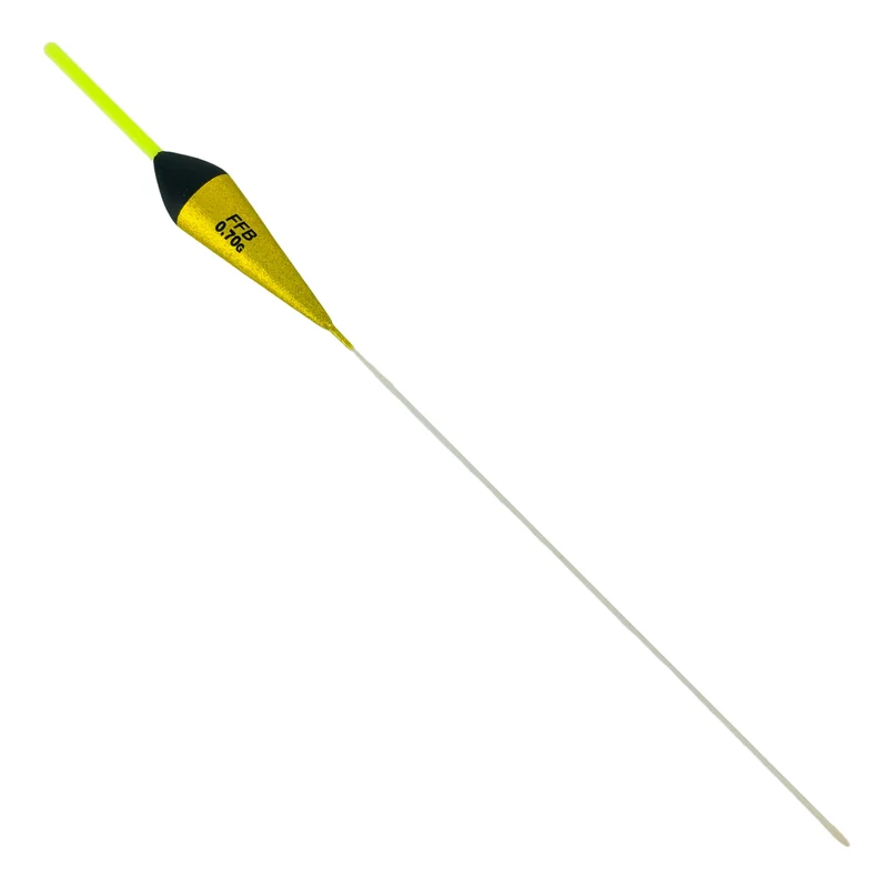 Model 15 – Dobber (10 stuks) - 🎁