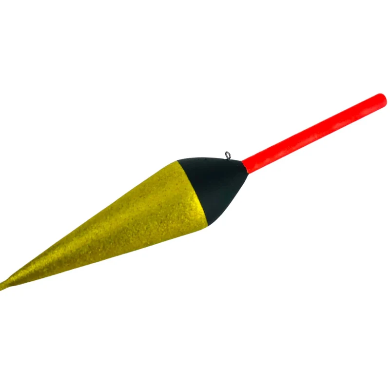 Model 15 – Dobber (10 stuks) - 🎁