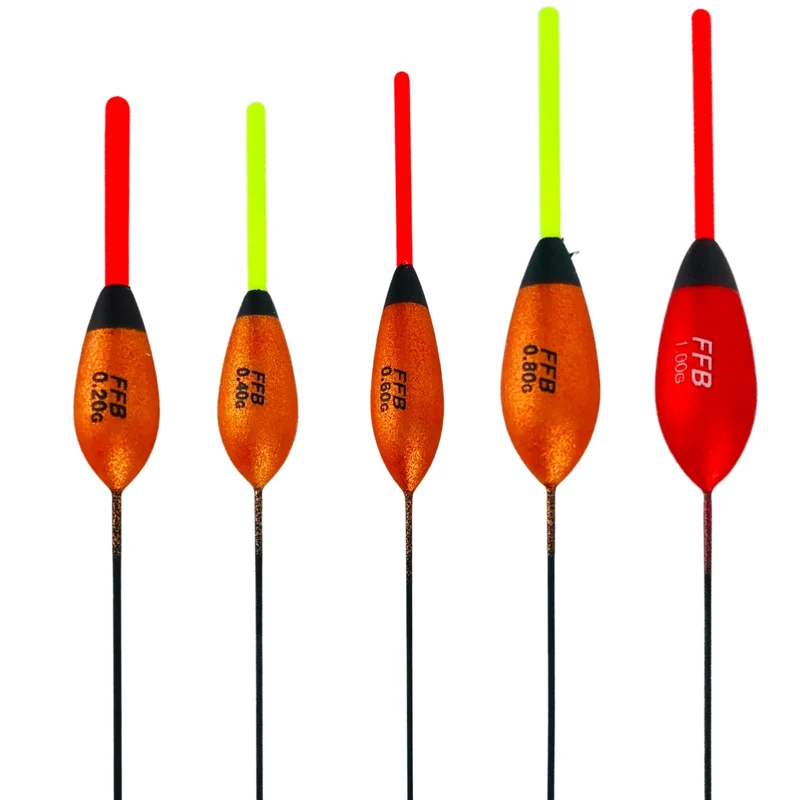 Model 13 – Dobber (10 stuks) - 🎁