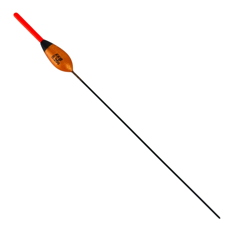 Model 13 – Dobber (10 stuks) - 🎁