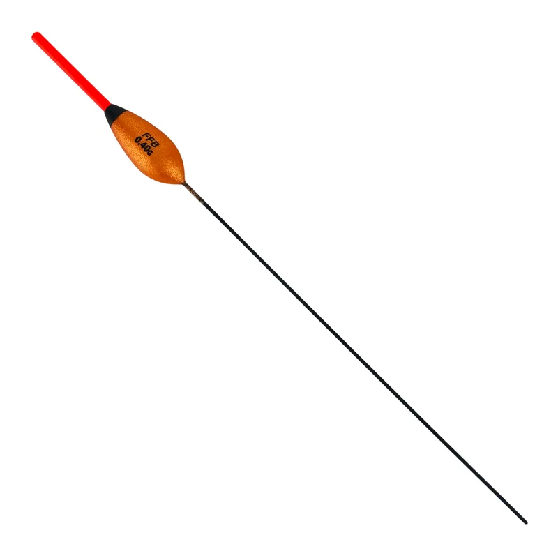 Model 13 – Dobber (10 stuks) - 🎁