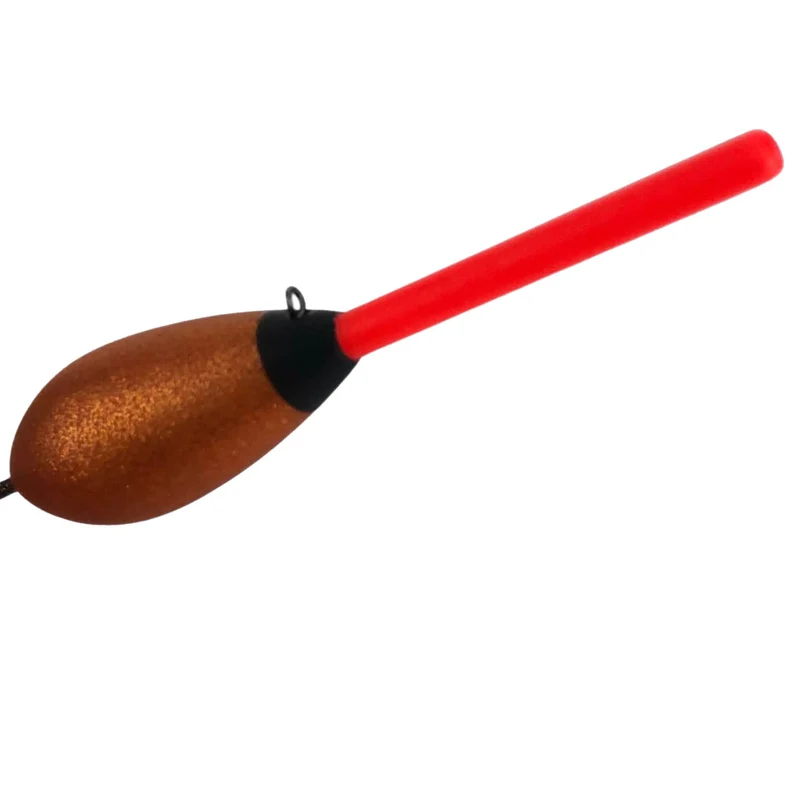 Model 13 – Dobber (10 stuks) - 🎁