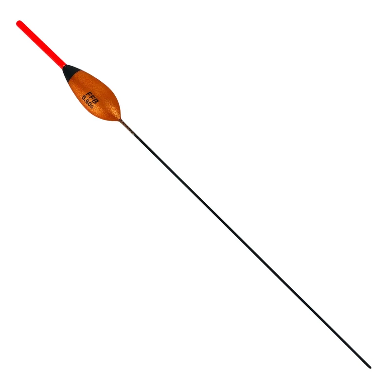 Model 13 – Dobber (10 stuks) - 🎁