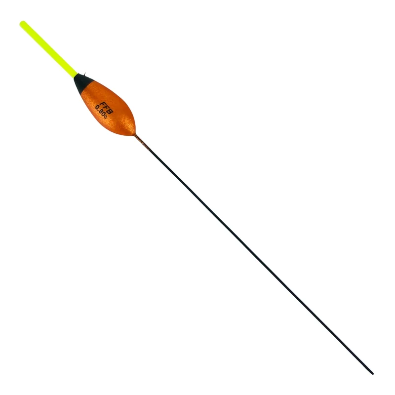 Model 13 – Dobber (10 stuks) - 🎁