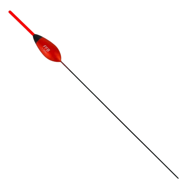 Model 13 – Dobber (10 stuks) - 🎁