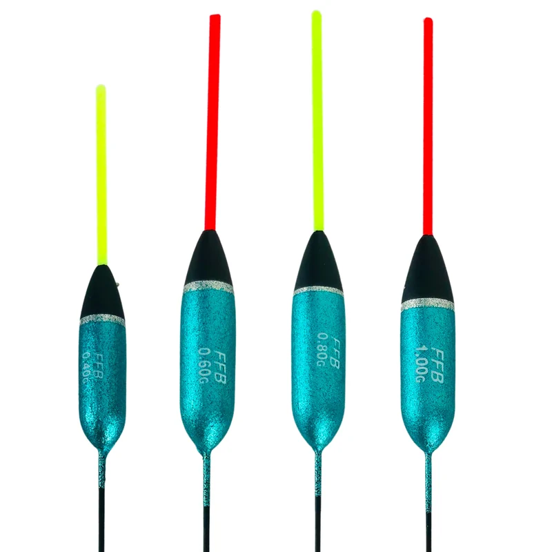 Model 11 - 1gram – Dobber (10 stuks) - 🎁