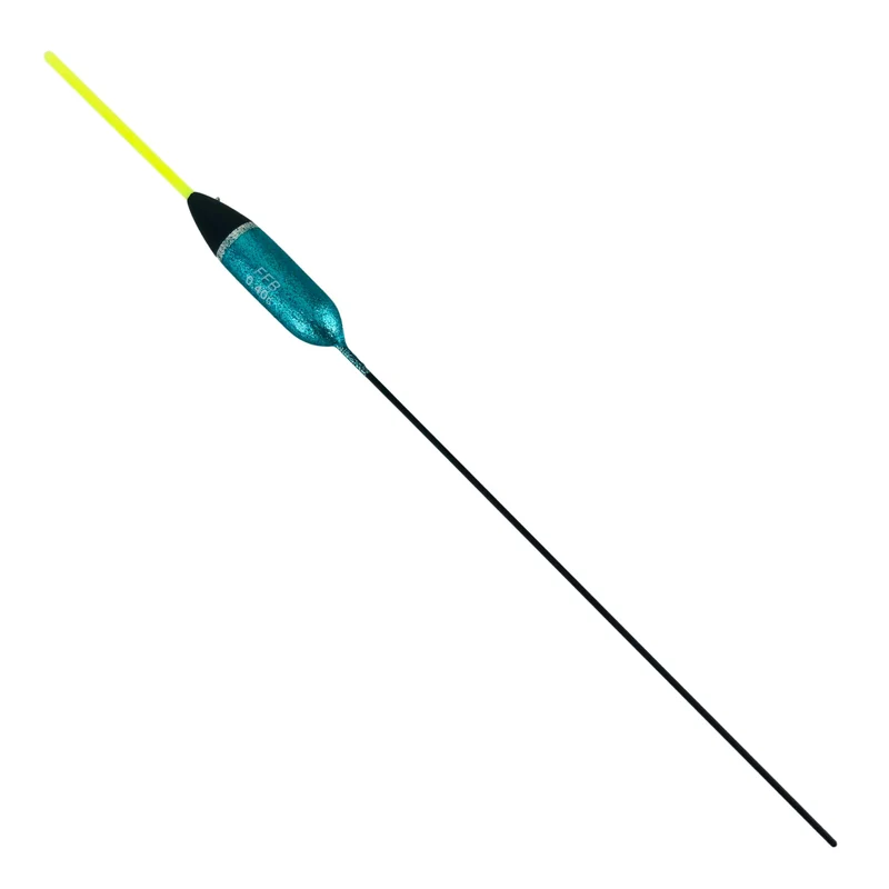 Model 11 - 1gram – Dobber (10 stuks) - 🎁