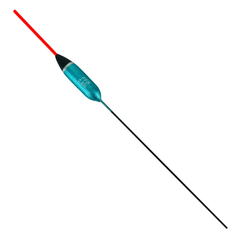 Model 11 - 1gram – Dobber (10 stuks) - 🎁