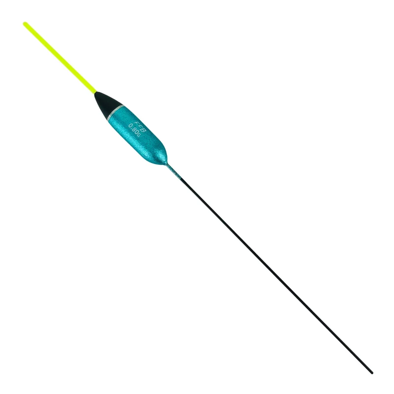 Model 11 - 1gram – Dobber (10 stuks) - 🎁