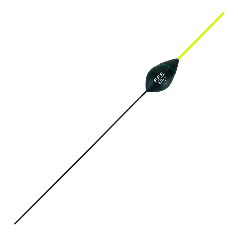 Model 1 – Dobber (10 stuks) - 🎁