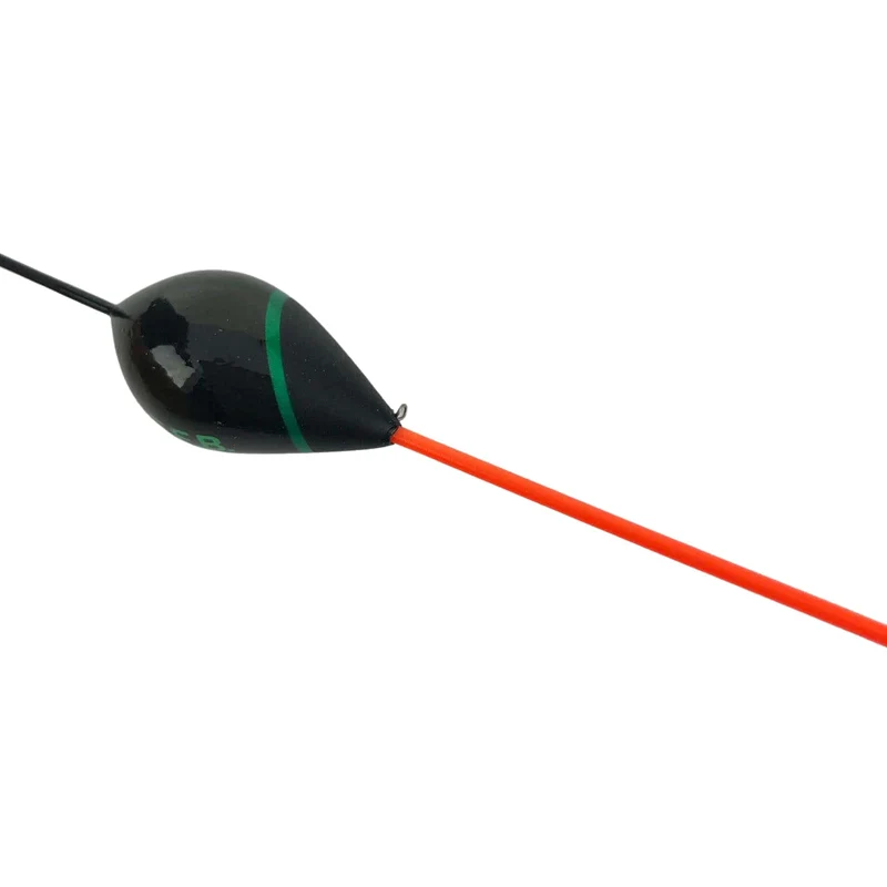 Model 1 – Dobber (10 stuks) - 🎁