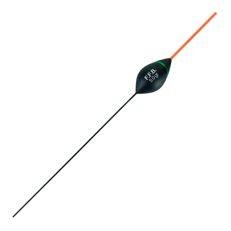 Model 1 – Dobber (10 stuks) - 🎁