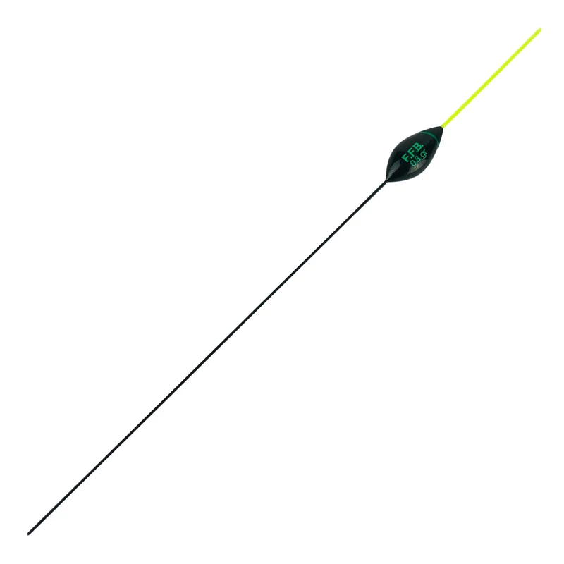 Model 1 – Dobber (10 stuks) - 🎁