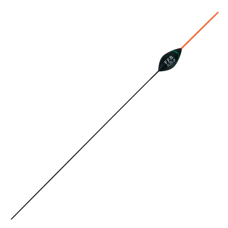 Model 1 – Dobber (10 stuks) - 🎁