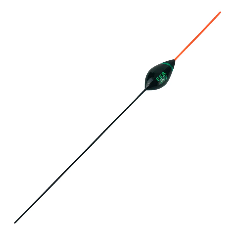 Model 1 – Dobber (10 stuks) - 🎁