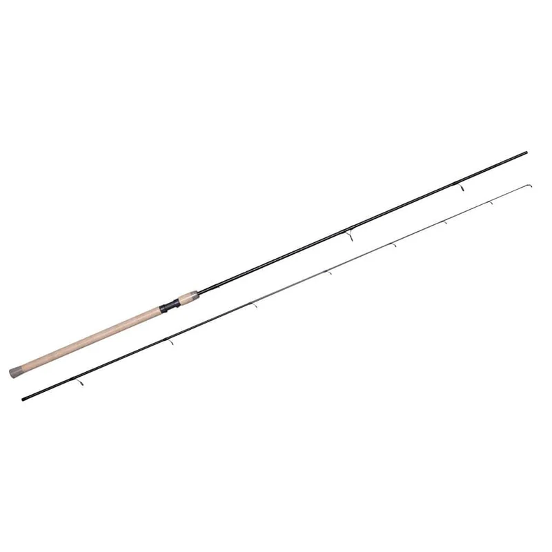 Acolyte Commercial Pellet Waggler Rods – Wagglerhengels
