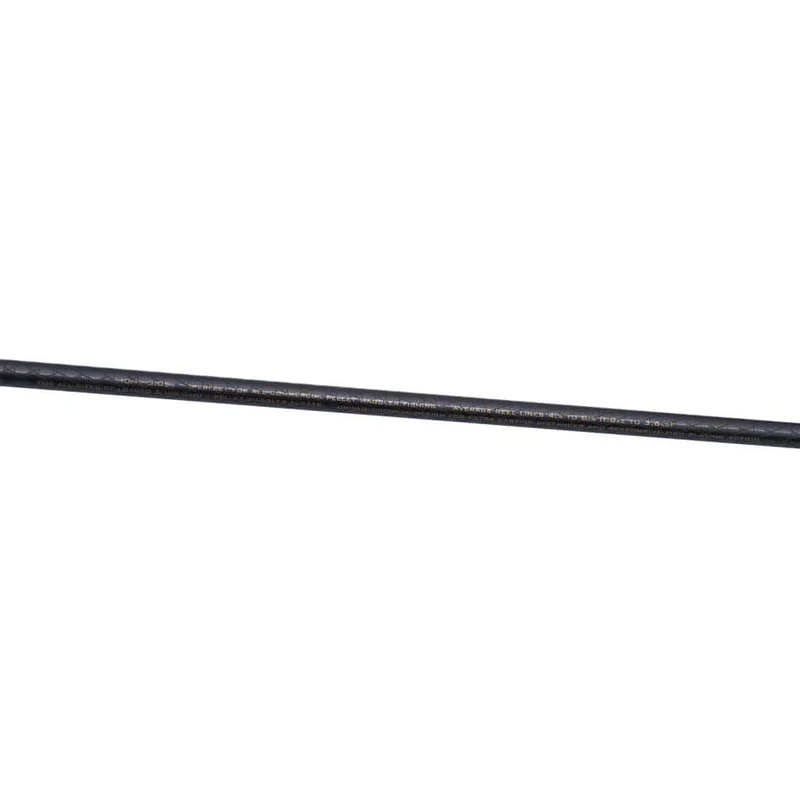 Acolyte Commercial Pellet Waggler Rods – Wagglerhengels