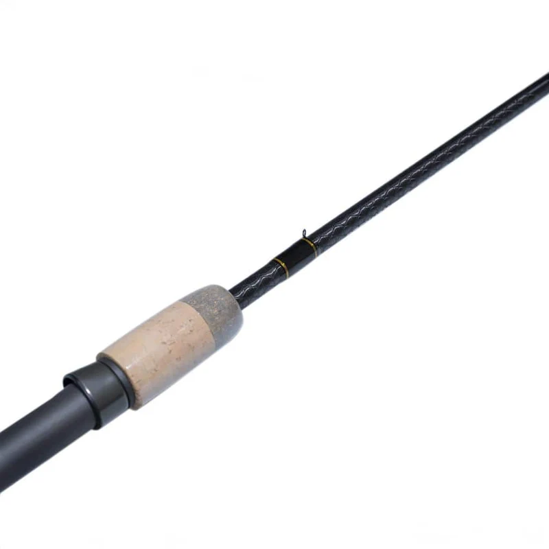 Acolyte Commercial Pellet Waggler Rods – Wagglerhengels
